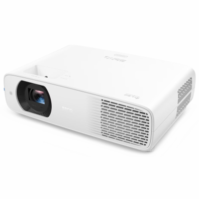 BenQ LH750 1080P Full HD/ DLP projektor/ LED/ 5000ANSI/ 5...