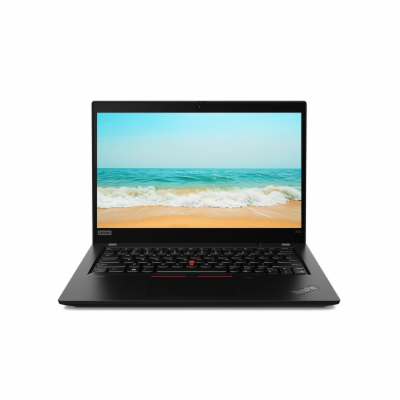 Lenovo ThinkPad X13 G1 13,3 palců, 16 GB, Intel Core i5-1...