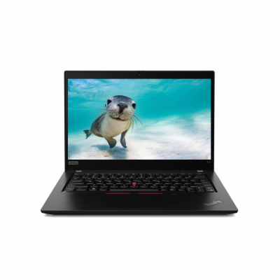 Lenovo ThinkPad X13 G1 13,3 palců, 16 GB, Intel Core i5-1...
