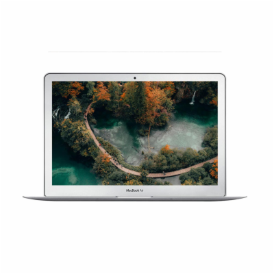 Apple MacBook Air 13" (2017) 13,3 palců, 8 GB, Intel Core...