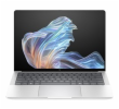 HP EliteBook X/G1a/AI7PRO-360/14"/WUXGA/32GB/1TB SSD/AMD int/W11P/Silver/3R On-Site