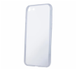 Cu-Be TPU pouzdro Xiaomi Redmi Note 14 5G Transparent