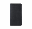 Cu-Be Platinum pouzdro Xiaomi Redmi Note 14 5G Black