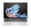 HP EliteBook X/G1a/AI9HXPRO-375/14"/2880x1800/T/64GB/2TB SSD/AMD int/W11P/Silver/3R On-Site
