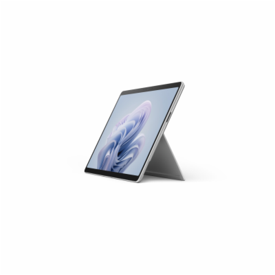 Microsoft Surface Pro 10/U7-165U/13"/2880x1920/T/16GB/1TB...