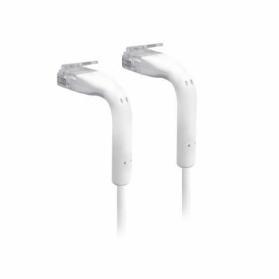 Ubiquiti U-Cable-Patch-RJ45-50, 0,1m (0,22 s konektory), ...