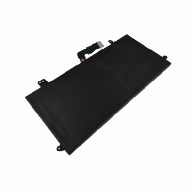 Baterie pro notebooky Dell Latitude 5285 2-in-1 - 4800mAh...