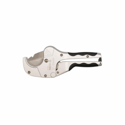 Řezač PVC trubek 51mm YATO YT-2228