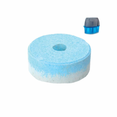 Náhradní tableta ORION Humi 1x450g