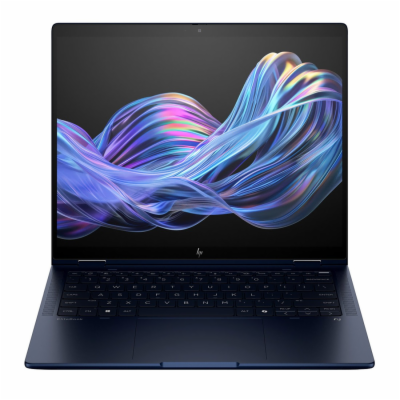 HP EliteBook X/Flip G1i/U5-228V/14"/WUXGA/T/32GB/512GB SS...
