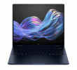 HP EliteBook X/Flip G1i/U5-228V/14"/WUXGA/T/32GB/512GB SSD/Arc 130V/W11P/Blue/3R On-Site