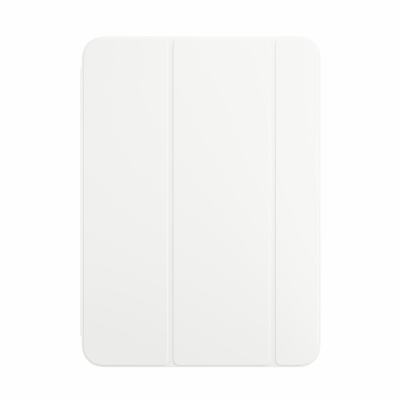 Smart Folio for iPad - White
