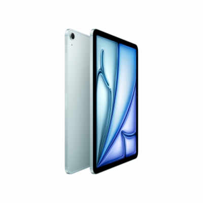 Apple iPad Air 11"/(M3) Wi-Fi + Cellular/10,86"/2360x1640...