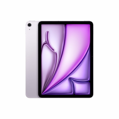 Apple iPad Air 11"/(M3) Wi-Fi + Cellular/10,86"/2360x1640...