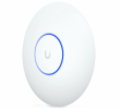 Ubiquiti U7-Lite, UniFi AP U7 Lite