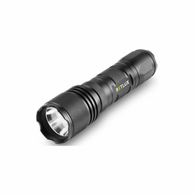 Svítilna RETLUX RPL 110