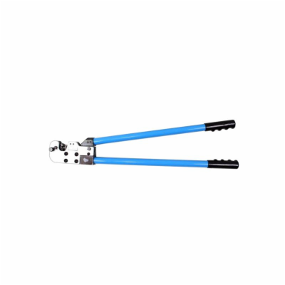 Kleště lisovací na kabelová oka 8-80mm2 CT-80