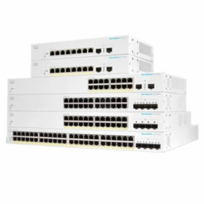 CBS220-24FP-4G-EU-REFRESH