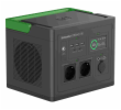 Schneider OffGrid Portable Power Station 700 - 700W (738Wh)