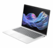 HP EliteBook X G1i U7-258V/32GB/1TB/W11P