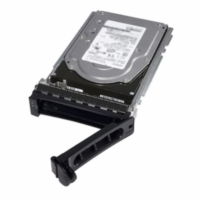 DELL disk 960GB SSD SATA Read Int. 6Gbps 512e / cabled/ 2...