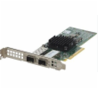 Dell Broadcom 57414 Dual Port 10/25GbE SFP28 PCIe