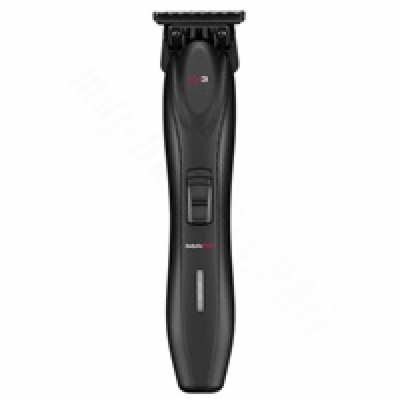 BaByliss Pro 4 FXX3TBE zastřihovač, na vlasy a vousy, pro...