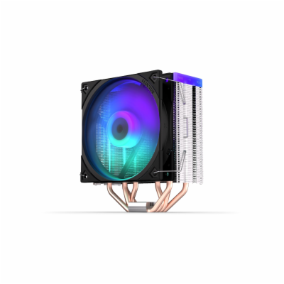 Endorfy Fera 5 ARGB EY3A007 Endorfy chladič CPU Fera 5 AR...
