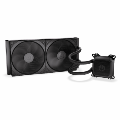 Endorfy Navis F280 EY3B002 Endorfy vodní chladič CPU Navi...