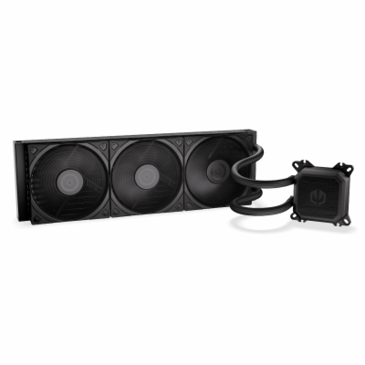 Endorfy Navis F360 EY3B003 Endorfy vodní chladič CPU Navi...