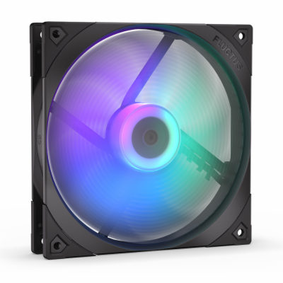 Endorfy Fluctus 140 PWM ARGB EY4A004 Endorfy ventilátor F...