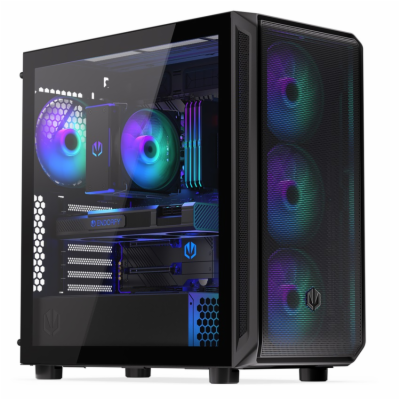 Endorfy Arx 700 ARGB EY2A013 Endorfy skříň Arx 700 ARGB /...
