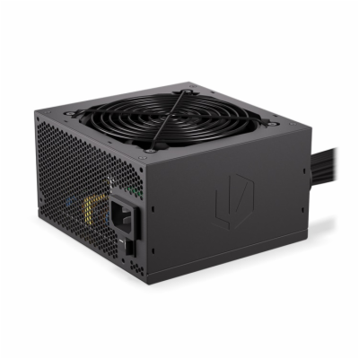 Endorfy Vero L5 Bronze 500W EY7A004 Endorfy zdroj Vero L5...