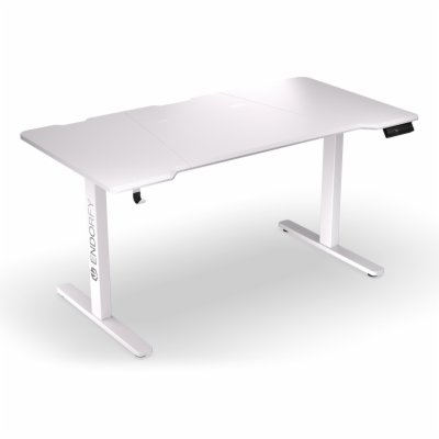 Endorfy herní stůl Atlas L electric OWH / 150cm x 78cm / ...