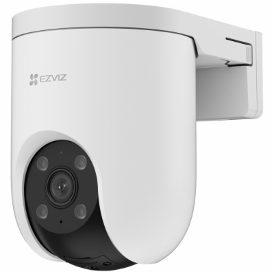 EZVIZ IP kamera H8C Pro 4Mp/ PTZ/ Wi-Fi/ 4Mpix/ krytí IP6...
