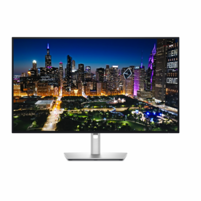 DELL U3225QE Ultrasharp/ 32" LED/ 16:9/ 4K 3840x2160/ IPS...