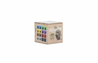 Filament PM tisková struna/filament 1,75 RePLA Builder Pack 3x1 kg