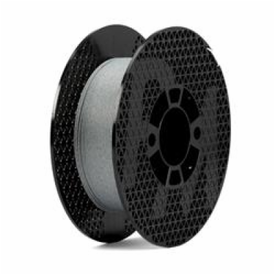 Filament PM tisková struna/filament 1,75 MARBLEJet tmavý ...
