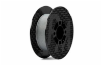 Filament PM tisková struna/filament 1,75 MARBLEJet tmavý 0,5 kg