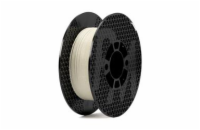 Filament PM tisková struna/filament 1,75 MARBLEJet světlý 0,5 kg