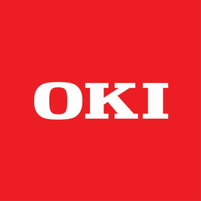 OKI Image Drum Yellow 8430/8451/84