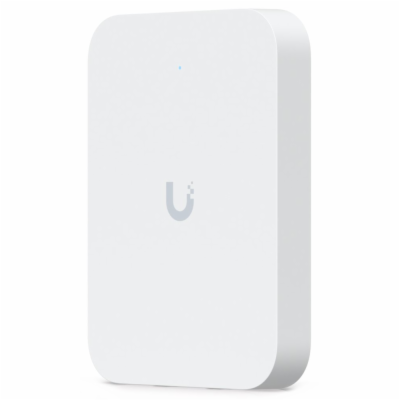 Ubiquiti U7-IW, UniFi AP U7 In-Wall