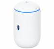 Ubiquiti UDR7, Dream Router 7