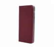 Cu-Be Platinum pouzdro Xiaomi Redmi Note 14 5G Burgundy