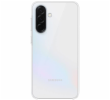 Samsung průhledný zadní kryt pro Galaxy A36 transparentní
