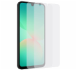Samsung Ochranná fólie pro Galaxy A26 Transparent