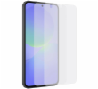 Samsung Ochranná fólie pro Galaxy A36 Transparent