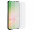Samsung Ochranná fólie pro Galaxy A56 Transparent
