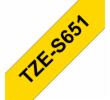 7490274