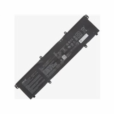 DELL BTRY,PRI,93WHR,6C,LITH,BYD (CPL-965V4)
